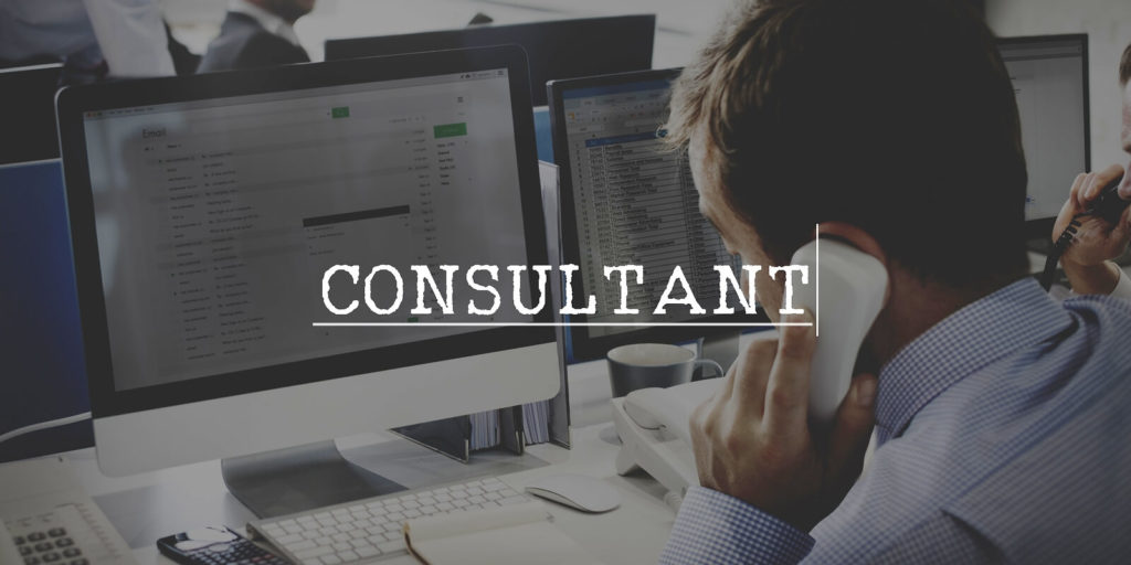 Best Placement Consultancy in Lucknow