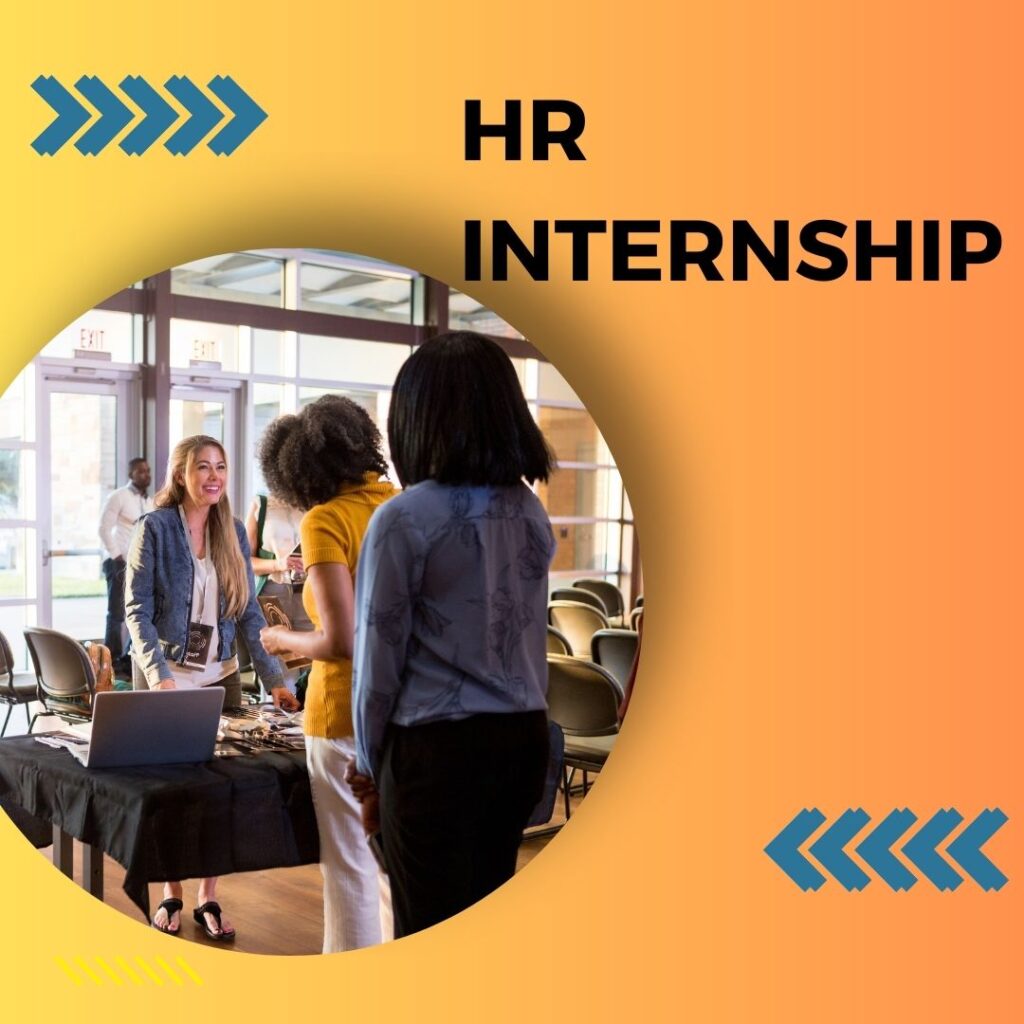 Best Hr Training in Lucknow | Hr Marketing Internship in Lucknow