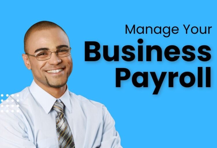 payroll outsourcing solution or service in Lucknow