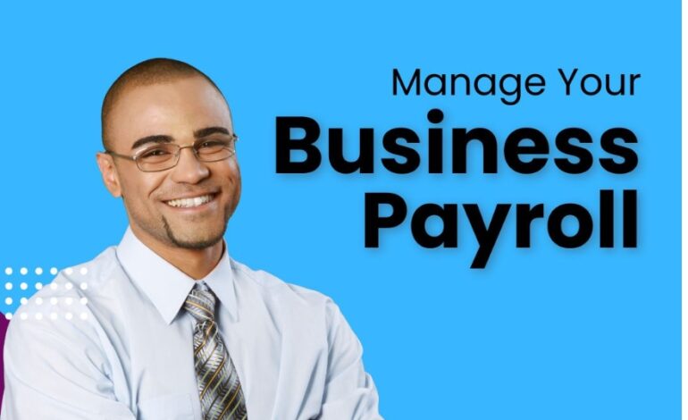 payroll outsourcing solution or service in Lucknow